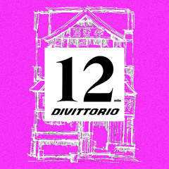 12 minutos de música exclusiva