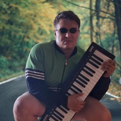 TEED - Closer (Gergo Bischof version)