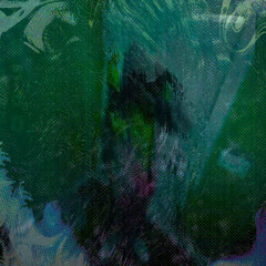 Paradise- dead opps in my blunt <prod??