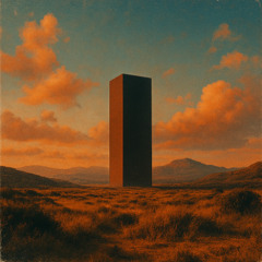 MONOLITH