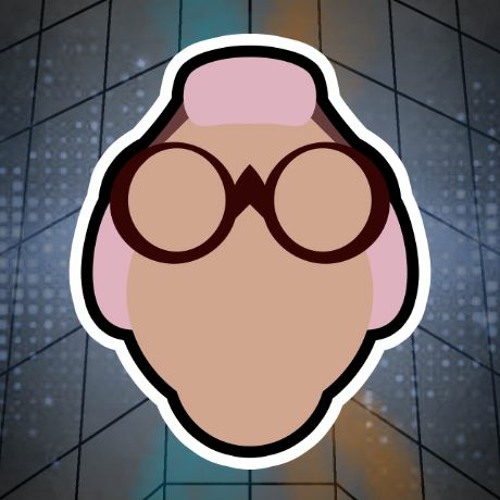 Victory! - Mrs. Kwan