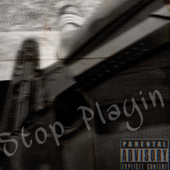 Koe Pete ft Dolo Duece - Stop Playin