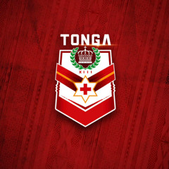 LOVE SWEET LOVE X GASOLINA