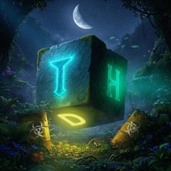 Toxic House Definition: Redefined