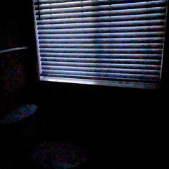 friends that i talk to