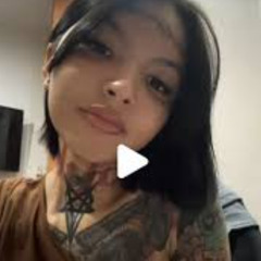 original katrina lim kiffy twitter katrinalim123 Trabaja en Yakuza katrina lim tg telegram