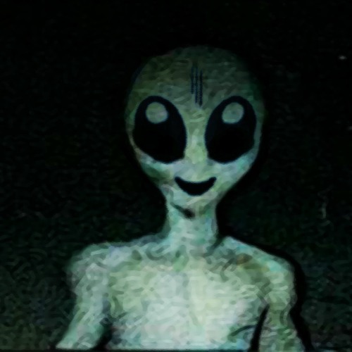 Skrillex - All Is Fair In Love And Brostep (grapeey2k remix)