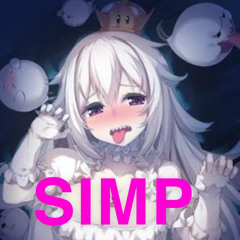 S.I.M.P