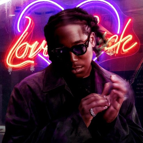 no pole X Lose my breath