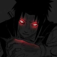Naruto ( ナルト )