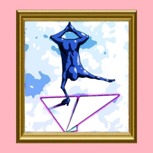 SUTEKI (PROD. OkayCarlitoz)