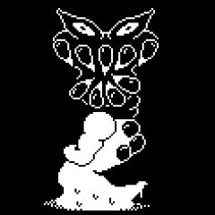 A?MA?L?GAM? (Test)