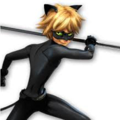 GATO