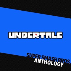 109. MEGALOVANIA