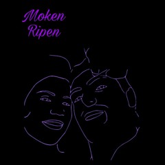 Moken x Ripen - Σαν εμένα κανείς