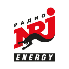 MIX NRJ READY 3 (RADIO IMAGING)