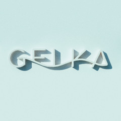 Gelka - Immersive Conversations