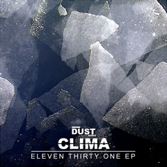 Against all odds (Original Mix)