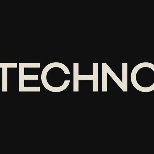 Expect Techno 28