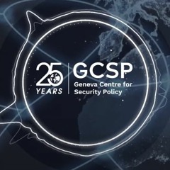 25 years GCSP: Special Anniversary Series Trailer