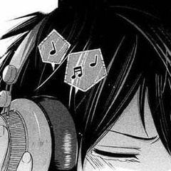 [FREE]Melodic Drill Type Beat "Perserverance"