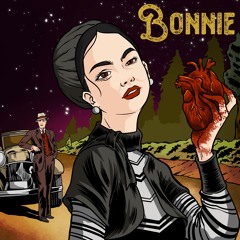 Bonnie - (Prod. Mubz)