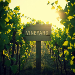 Southern Arizona Winery Time