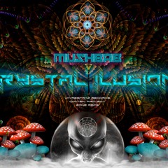 Crystal Ilusions