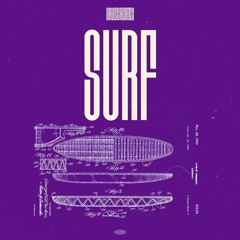 SURF [prod. 1995]