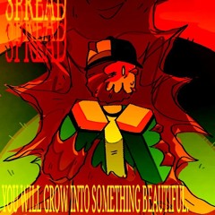 Rochas313 remix (made by Andromeda)