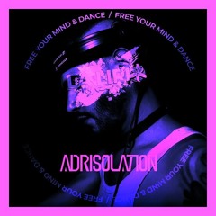 LA RENTRÈE - La Lirio Party - Adrisolation