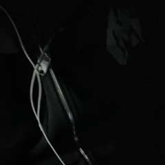 i like Crystal Castles @nwrd