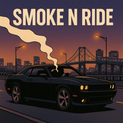 Smoke n Ride