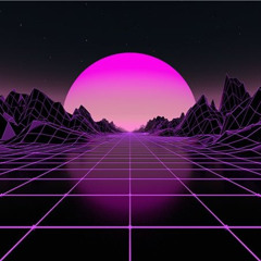 Waiting for you (Mattlow Remix)