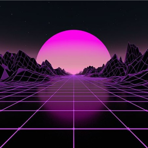 Waiting for you (Mattlow Remix)