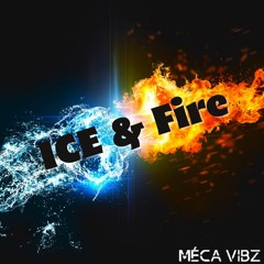 Ice&Fire