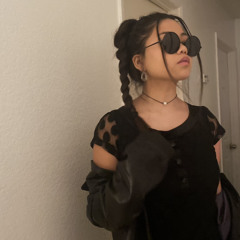 The Glamorous Life of a Rockstar’s Wife (unplugged)