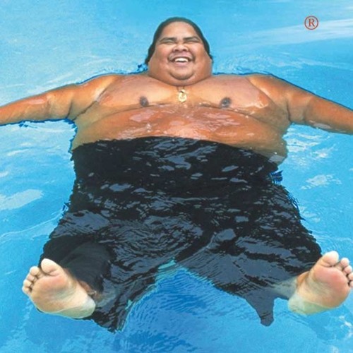 Somewhere Over The Rainbow Edit Deep House