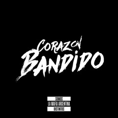 Corazón Bandido