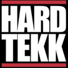 Tekk