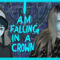 Serial Experiment Crown
