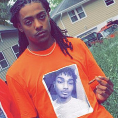 2bangz Ft Cb Bueno - deep inside