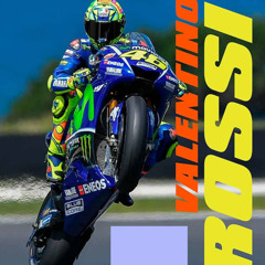 Vale Rossi (Prod. walronD!)
