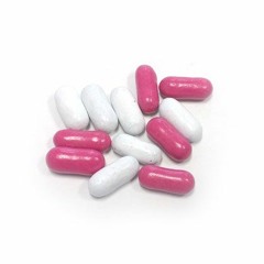 GOOD N PLENTY (prod. PA1N)