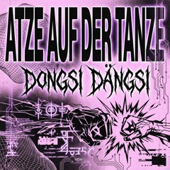 ˙𓆩♪⛧₊ ﾟatze auf der tanze ﾟ₊⛧♪ 𓆪˙
