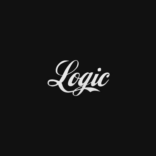 Logic - Not Right Now (HQ)