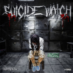 SouthSideSu - Bad Bitxh Me FT Daeeditty