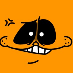 Mondaymania