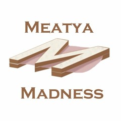 Meatya Madness Podcast - Episode 44 - Scoob!