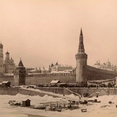 История России XIX века. Лекция 15. Конституционный проект Александра I 1820 года